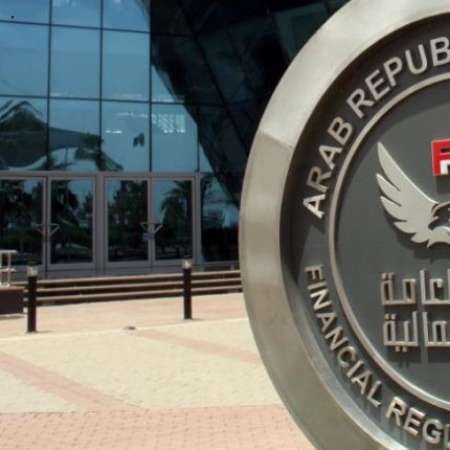 الرقابة المالية 